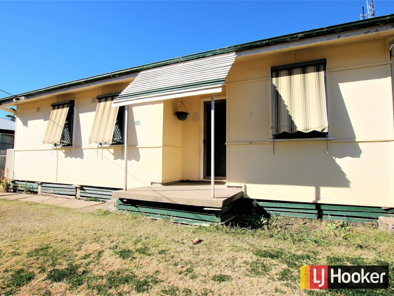 338 Chester Street, Moree NSW 2400