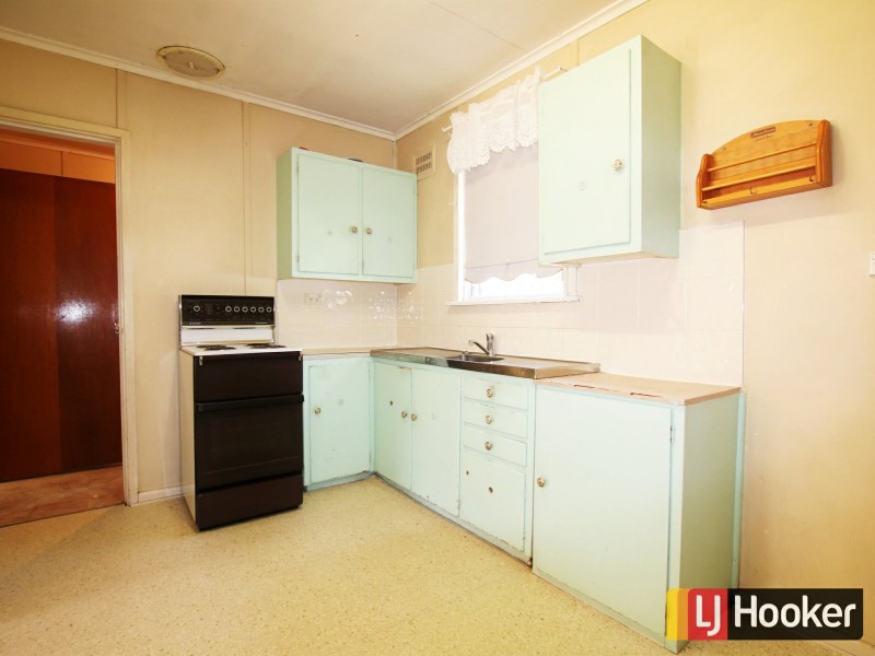 338 Chester Street, Moree NSW 2400