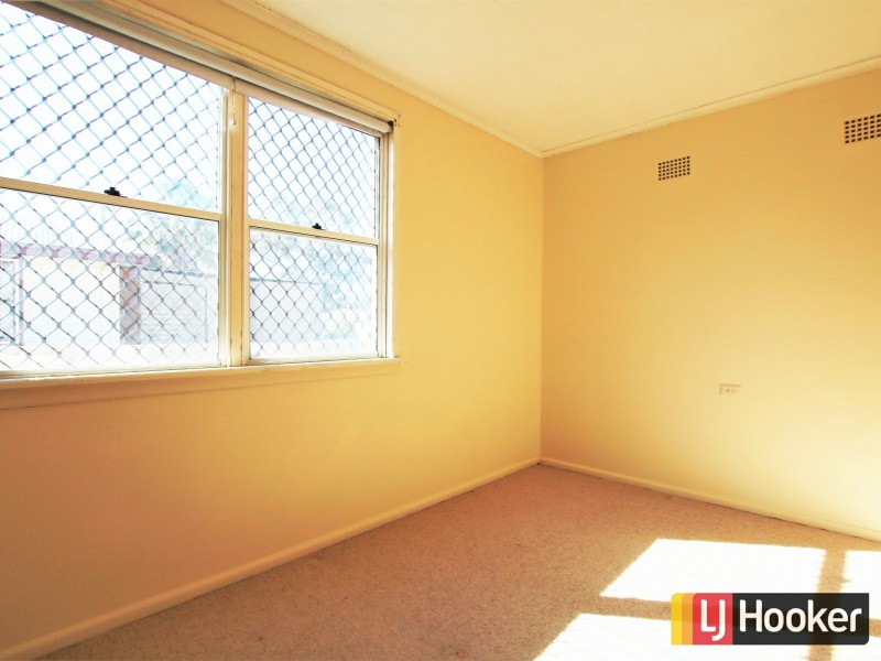 338 Chester Street, Moree NSW 2400