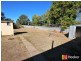 338 Chester Street, Moree NSW 2400
