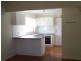 1/4 Condor Crescent, Moree NSW 2400