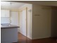 1/4 Condor Crescent, Moree NSW 2400