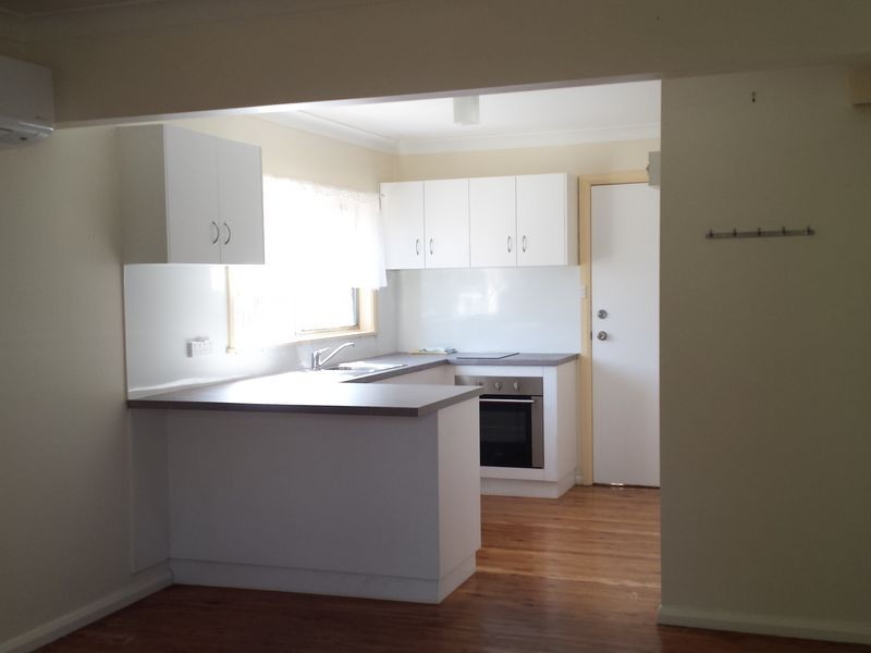 1/4 Condor Crescent, Moree NSW 2400