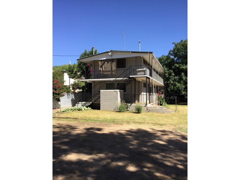 4/19 Oak St, Moree NSW 2400