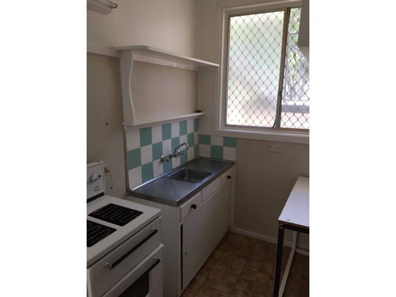 4/19 Oak St, Moree NSW 2400