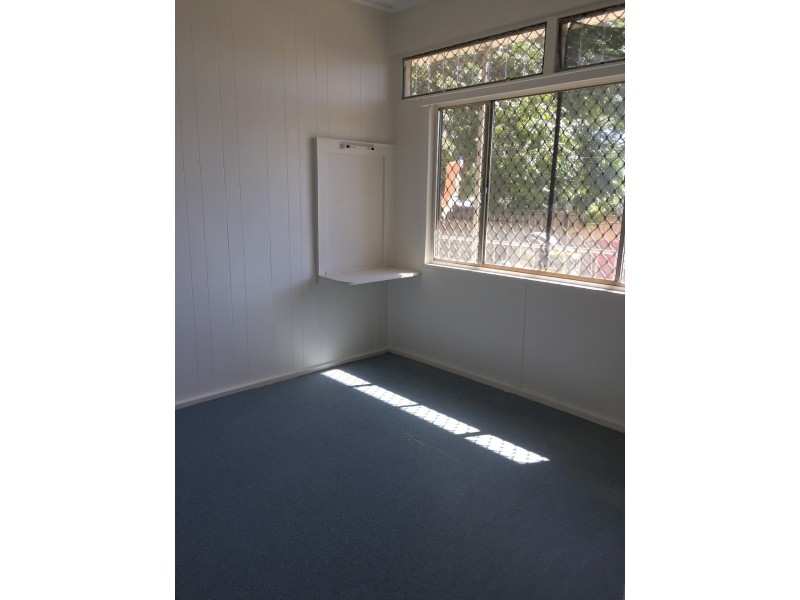 4/19 Oak St, Moree NSW 2400