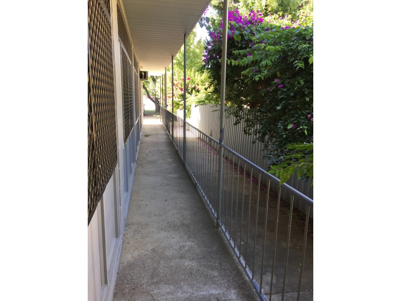 4/19 Oak St, Moree NSW 2400