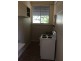 Moree NSW 2400