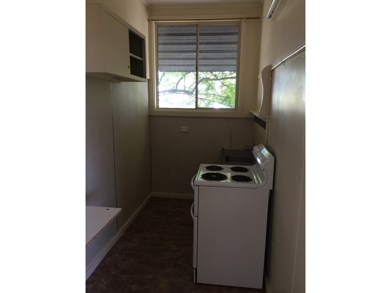 Moree NSW 2400