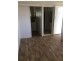 Moree NSW 2400