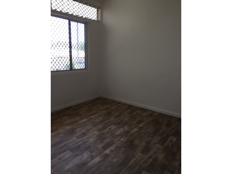 Moree NSW 2400