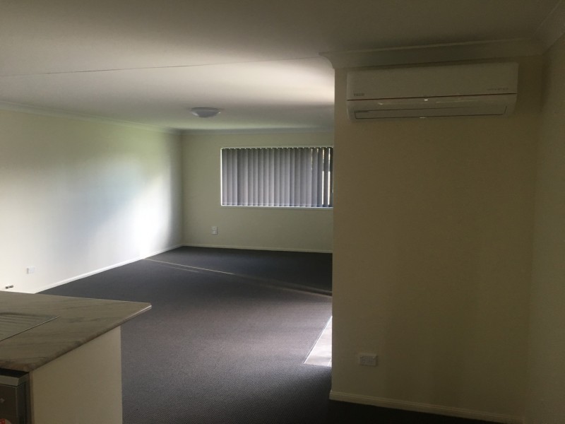 48 Bottlebrush Dr, Moree NSW 2400