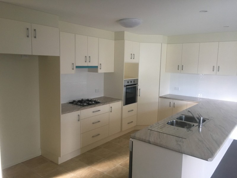 48 Bottlebrush Dr, Moree NSW 2400