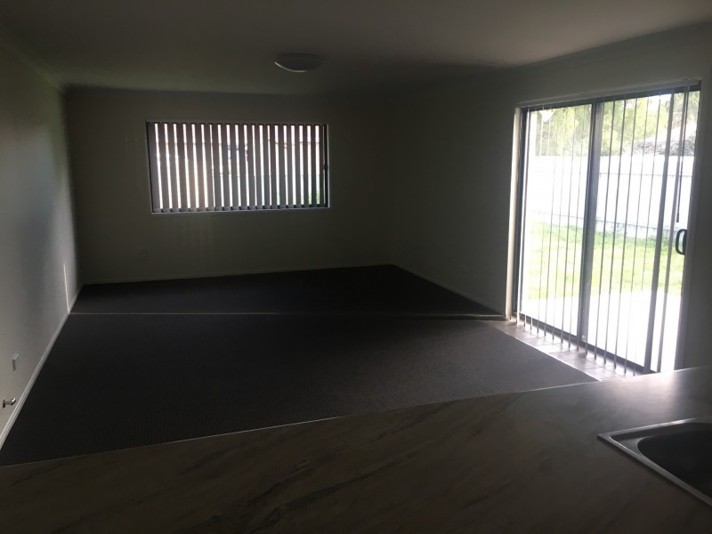 48 Bottlebrush Dr, Moree NSW 2400