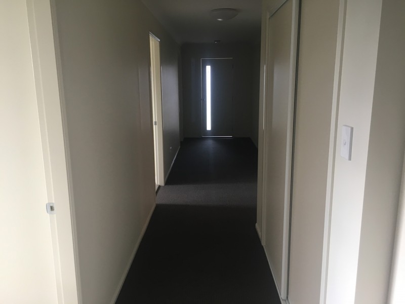 48 Bottlebrush Dr, Moree NSW 2400