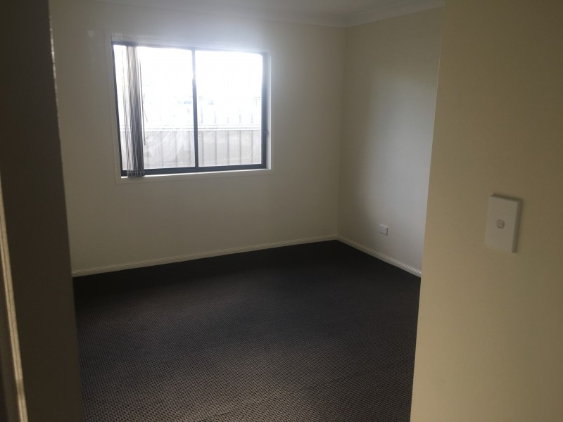 48 Bottlebrush Dr, Moree NSW 2400