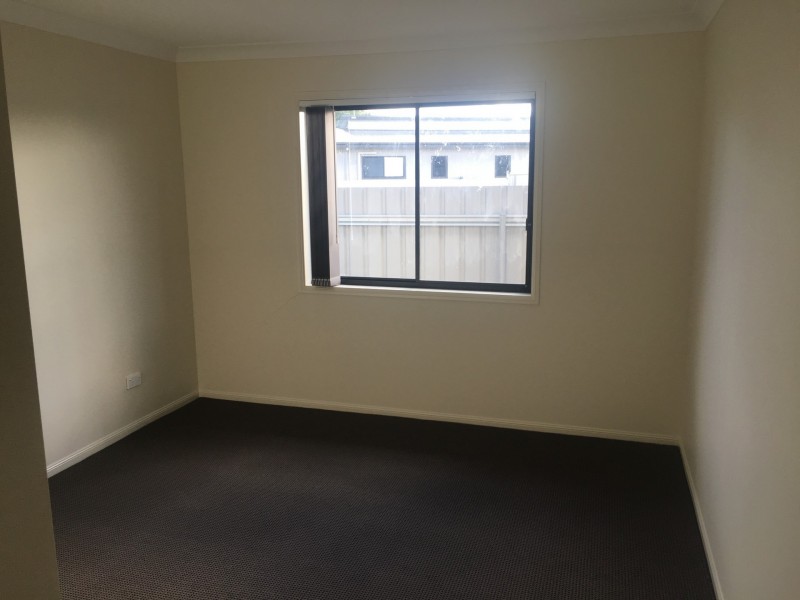 48 Bottlebrush Dr, Moree NSW 2400