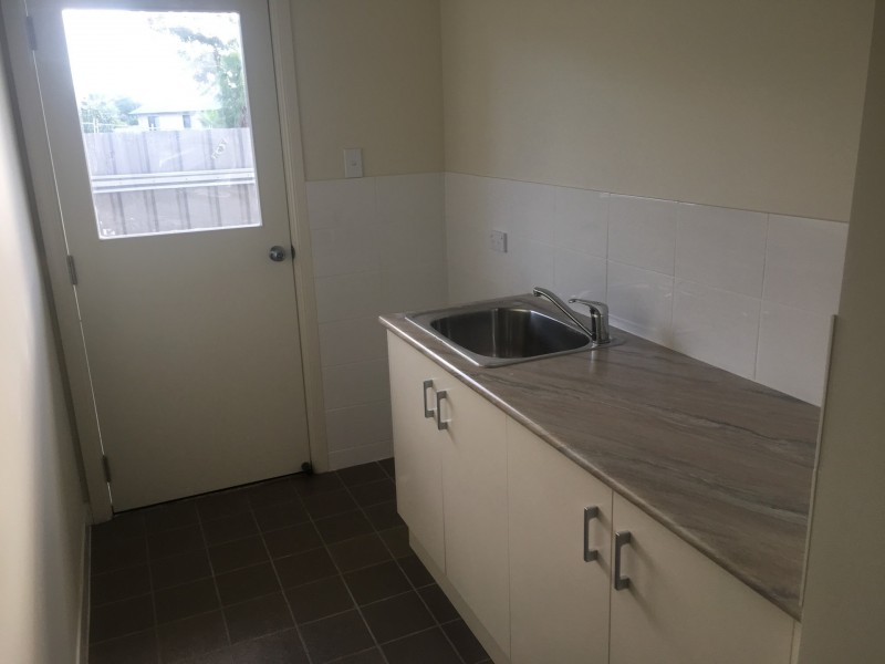 48 Bottlebrush Dr, Moree NSW 2400