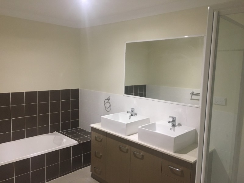 48 Bottlebrush Dr, Moree NSW 2400