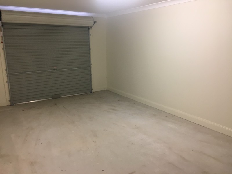 48 Bottlebrush Dr, Moree NSW 2400