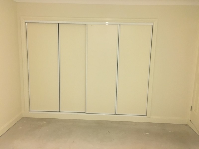 48 Bottlebrush Dr, Moree NSW 2400