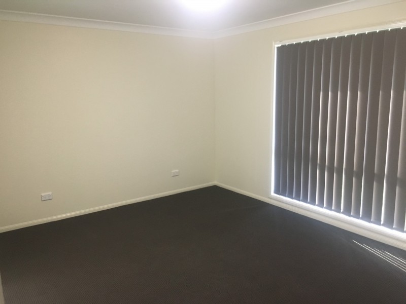 48 Bottlebrush Dr, Moree NSW 2400