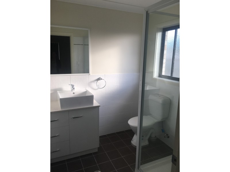 48 Bottlebrush Dr, Moree NSW 2400