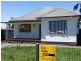 370 Warialda Street, Moree NSW 2400