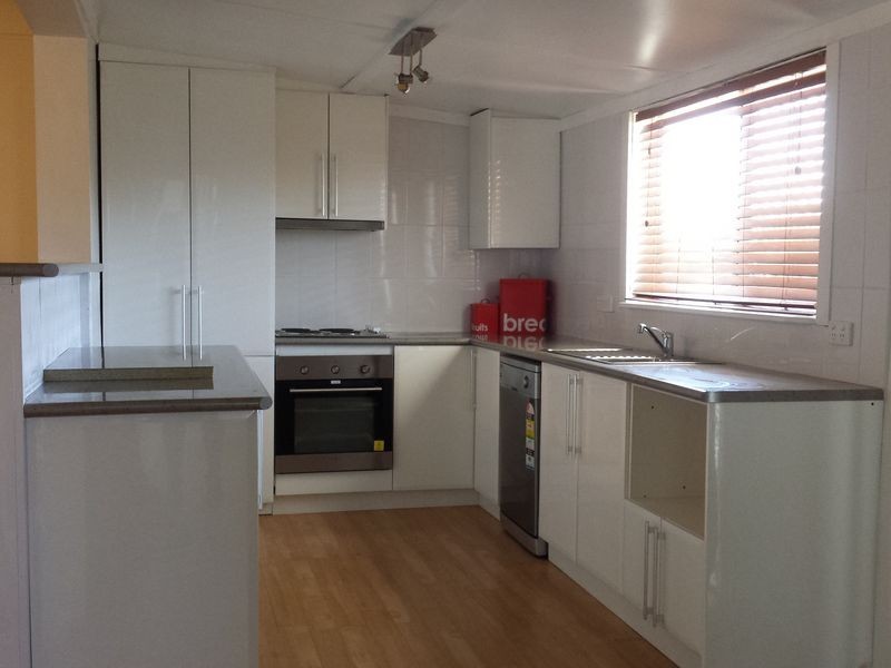 370 Warialda Street, Moree NSW 2400