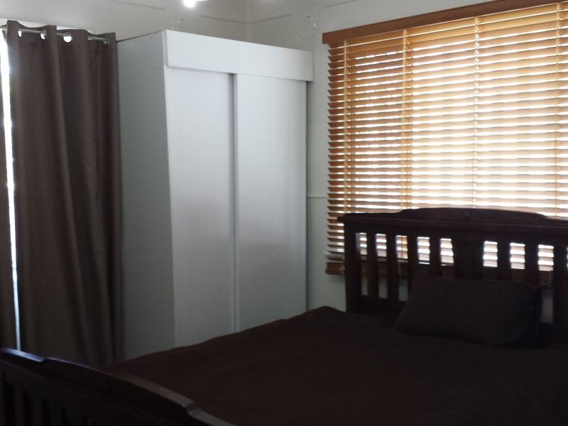 370 Warialda Street, Moree NSW 2400