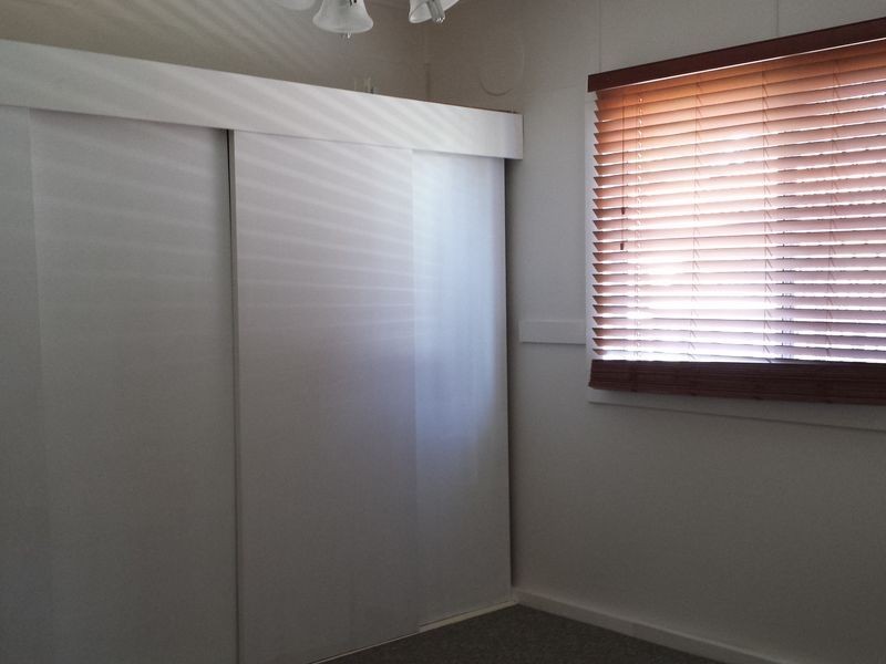 370 Warialda Street, Moree NSW 2400