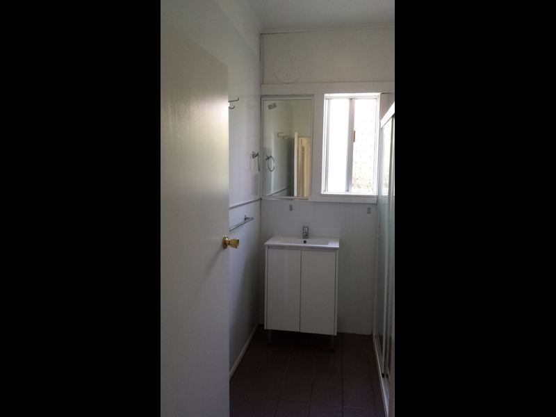 370 Warialda Street, Moree NSW 2400