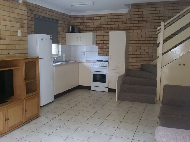 1/4-6 Dover Street, Moree NSW 2400