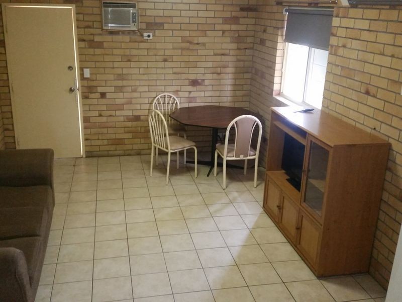 1/4-6 Dover Street, Moree NSW 2400