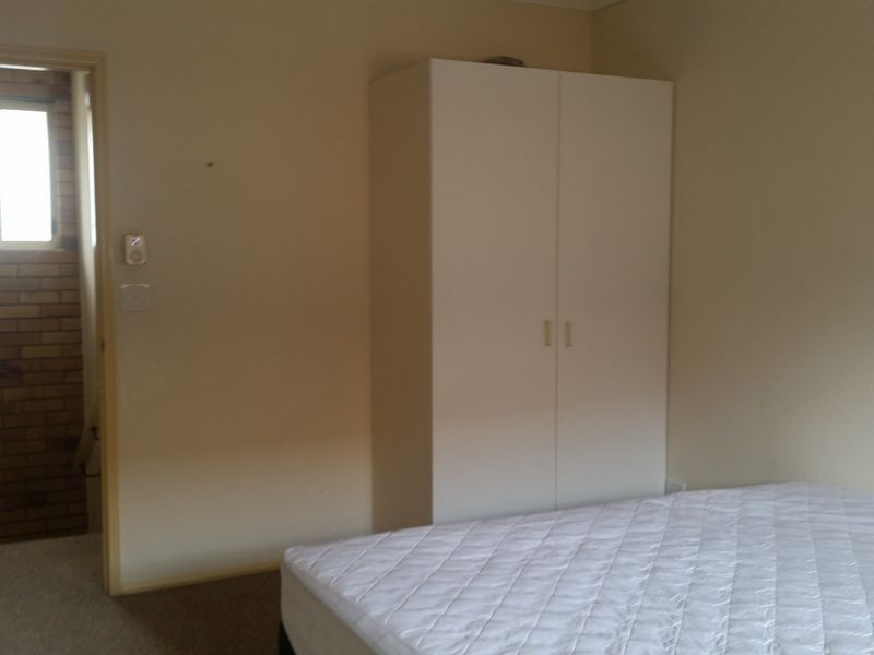 1/4-6 Dover Street, Moree NSW 2400