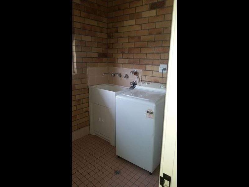 1/4-6 Dover Street, Moree NSW 2400