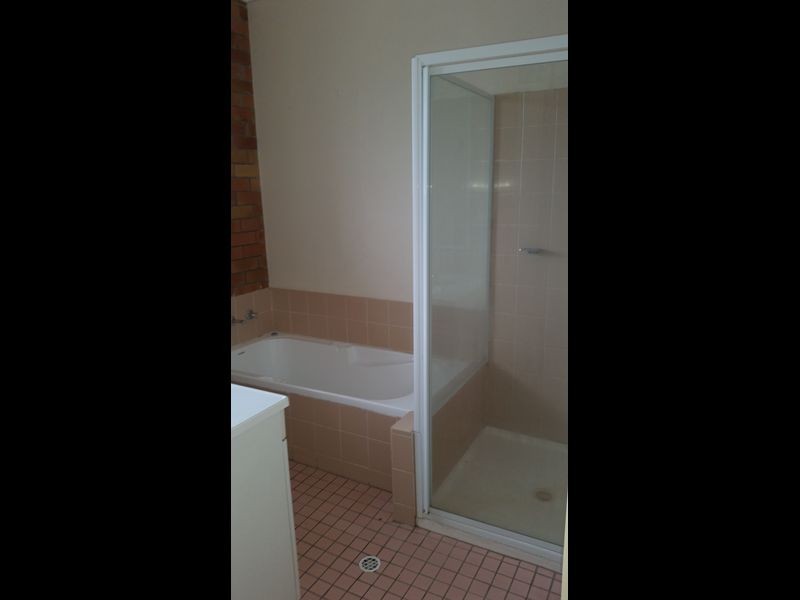 1/4-6 Dover Street, Moree NSW 2400