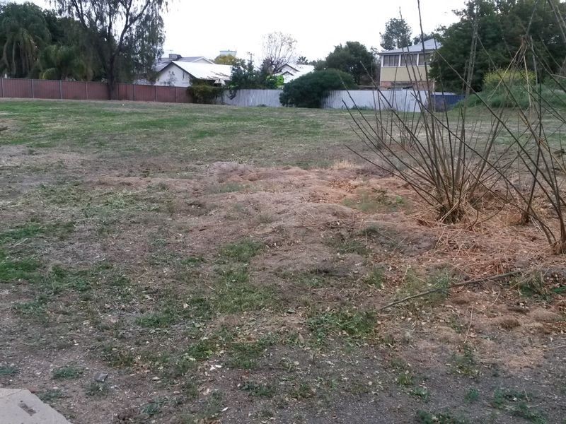 10 Donald Lane, Moree NSW 2400