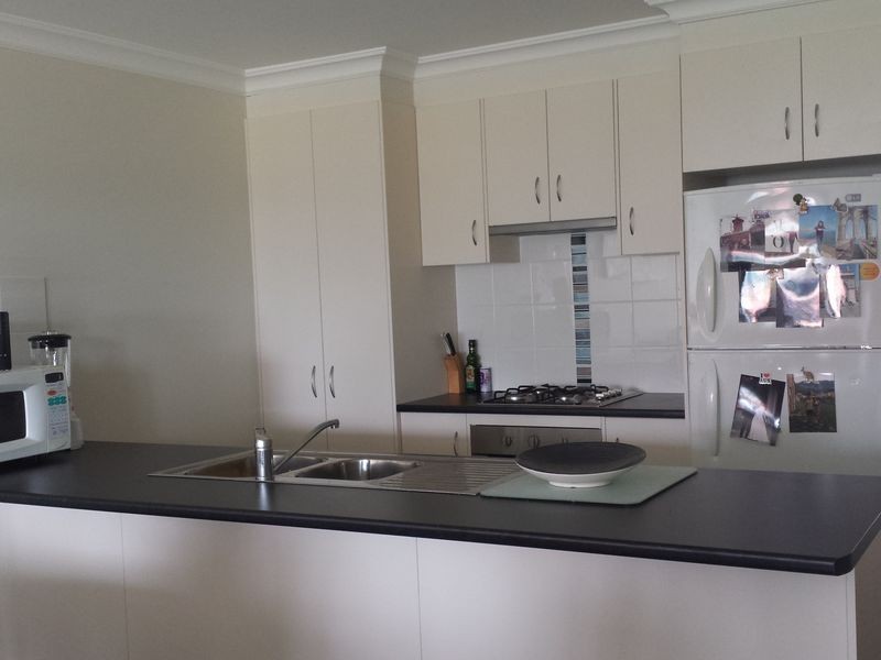 40A Bottlebrush Drive, Moree NSW 2400