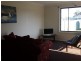40A Bottlebrush Drive, Moree NSW 2400