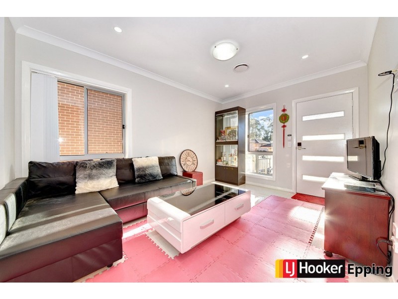 6/51-53 Cornelia Road, Toongabbie NSW 2146