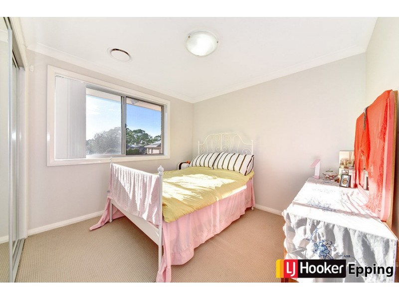 6/51-53 Cornelia Road, Toongabbie NSW 2146