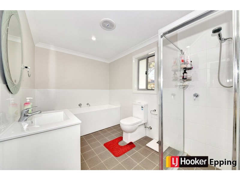 6/51-53 Cornelia Road, Toongabbie NSW 2146