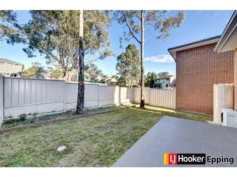 6/51-53 Cornelia Road, Toongabbie NSW 2146