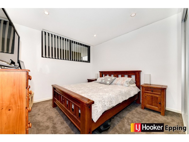 2/4-6 Park Avenue, Waitara NSW 2077
