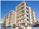 219/16 Baywater Drive, Wentworth Point NSW 2127