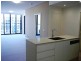 219/16 Baywater Drive, Wentworth Point NSW 2127