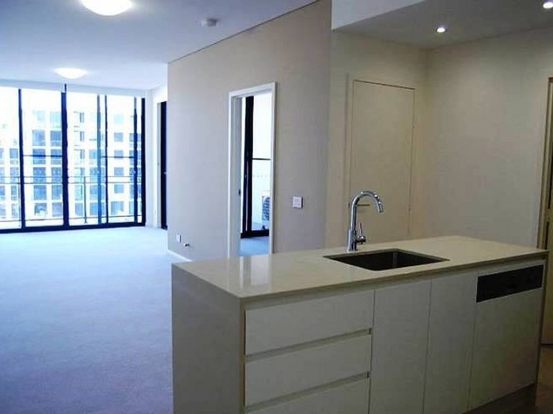 219/16 Baywater Drive, Wentworth Point NSW 2127