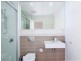 219/16 Baywater Drive, Wentworth Point NSW 2127