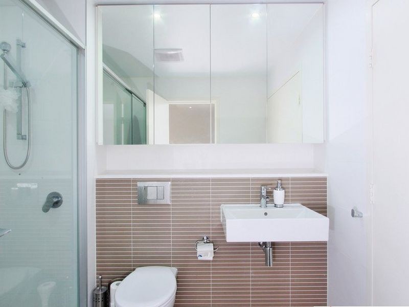 219/16 Baywater Drive, Wentworth Point NSW 2127
